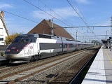 Photo TGV 28000 (500)